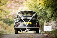 Eden Valley Photography 1072741 Image 4
